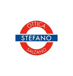 Ottica Stefano Sas, Salzano orari di apertura