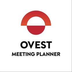 Ovest Destination Italie - Meeting Planner, Baveno orari di apertura