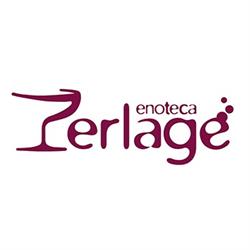 Enoteca Perlage, Melegnano orari di apertura
