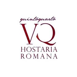 Hostaria Romana Quinto Quarto Monza, orari di apertura