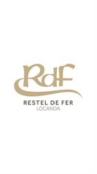 Dimora Storica Locanda Restel de Fer, Riva del Garda orari di apertura