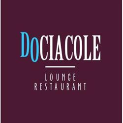 Ristorante Do Ciacole, Mira orari di apertura