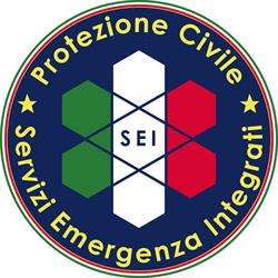 Sei Servizi Emergenza Integrati, Misinto orari di apertura