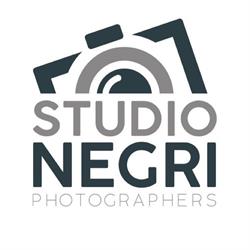 Studio Fotografico Negri, Cornaredo orari di apertura
