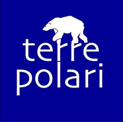 Terre Polari, Thiene orari di apertura