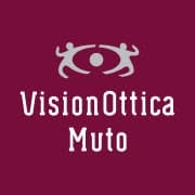 VISIONOTTICA MUTO, Campora San giovanni orari di apertura