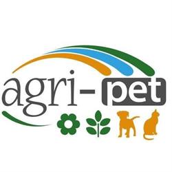 Agri & Pet, Camisano Vicentino orari di apertura