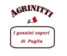 Agrinitti, Castellana Grotte orari di apertura