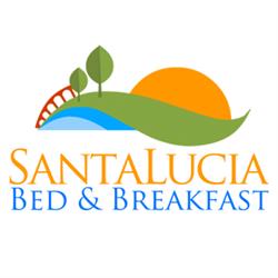 Bed & Breakfast Santa Lucia, Pescantina orari di apertura