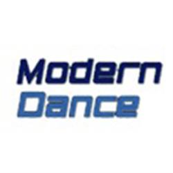 Scuola di Danza Padova A.S.D. Modern Dance, orari di apertura