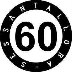 Sessantallora, Carpi orari di apertura