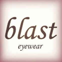 Blast Eyewear Ottica, Conversano orari di apertura