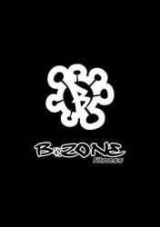 BZONE fitness, Pavia orari di apertura