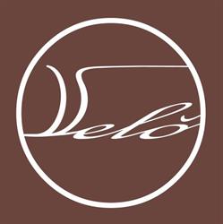 Caffé Veló, Seregno orari di apertura