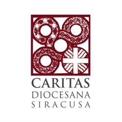 Caritas Diocesana Siracusa, orari di apertura