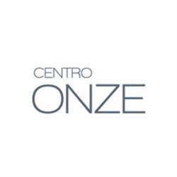 Centro Onze, Milano orari di apertura