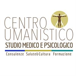 CENTRO UMANISTICO, Alessandria orari di apertura