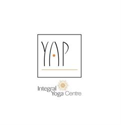 Centro Integral Yoga YAP (YAP Integral Yoga Centre Aps), Teramo orari di apertura