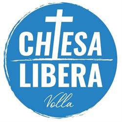 Chiesa Evangelica Di Volla, orari di apertura