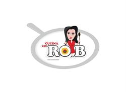 Cucina con Rob, Belluno orari di apertura