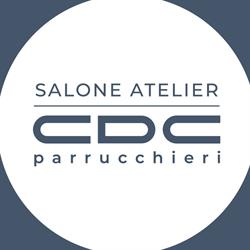Centro Degradè Conseil Porto Sant' Elpidio, Porto Sant'Elpidio orari di apertura