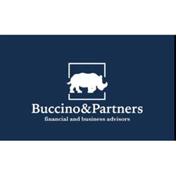 Buccino & Partners, Napoli orari di apertura
