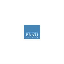 Studio Medico Dermatologia Prati, Roma orari di apertura