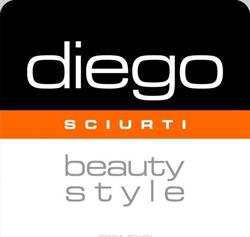 Diego Sciurti Beauty Style - parrucchieri donne e uomo - estetiste - Brindisi, orari di apertura