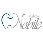 Studio Medico Odontoiatrico Dottori Nobile, Torino orari di apertura