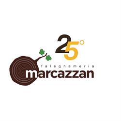FALEGNAMERIA MARCAZZAN, Chiampo orari di apertura