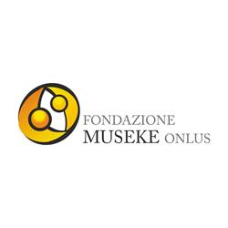 Fondazione Museke Onlus, Brescia orari di apertura