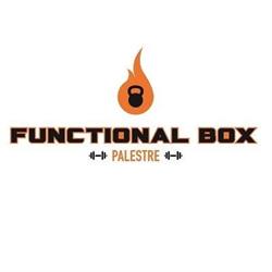 FUNCTIONAL BOX, Milano orari di apertura