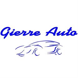 Gierre Auto srl, Moncalieri orari di apertura