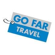 Go Far Travel, Maglie orari di apertura