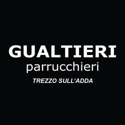 Gualtieri Parrucchieri, Trezzo sull'Adda orari di apertura