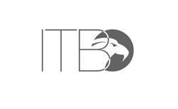 In Time Broker, Padova orari di apertura