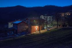 I Poggi di Grace, Fivizzano orari di apertura