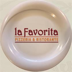 La Favorita Pizzeria Ristorante, Castelfranco Veneto orari di apertura