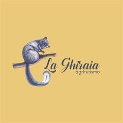 Agriturismo La Ghiraia - Vacanza in Toscana con Ristorante Biologico e Piscina Santa Luce, Pastina - Orari di apertura