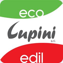 Lupini, Collazzone orari di apertura
