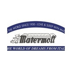 Matermoll, Savignone orari di apertura