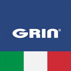 Grin, Sirtori orari di apertura