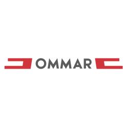 Ommar Srl, Rosà orari di apertura