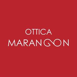 Ottica Marangon - Torino, orari di apertura