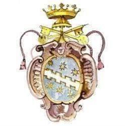 Ente Pallio della Carriera, Carpineto Romano orari di apertura