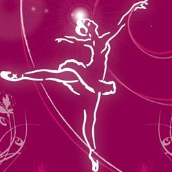 Passione Danza, Parabiago orari di apertura