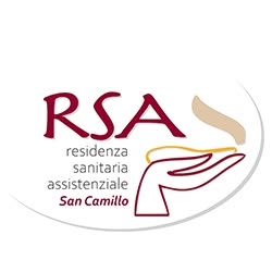 Rsa San Camillo Sora, orari di apertura