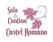 Sala e Cantina Castel Romano, orari di apertura