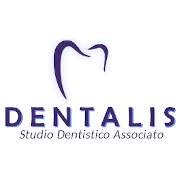 Studio Dentistico Associato Dentalis, Lecce orari di apertura