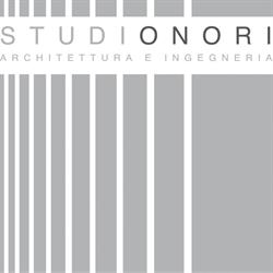 Studio Onori / Architettura e Ingegneria, Dalmine orari di apertura